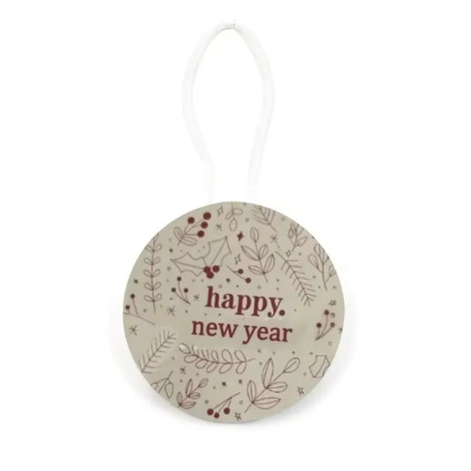 HomePro™ Funny Christmas Ornaments