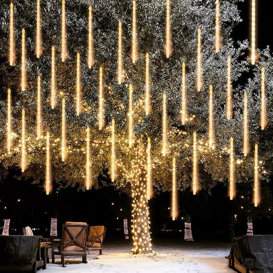 HomePro™ Dazzling Christmas Lights