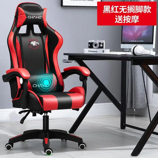 HomePro™Gaming Chair